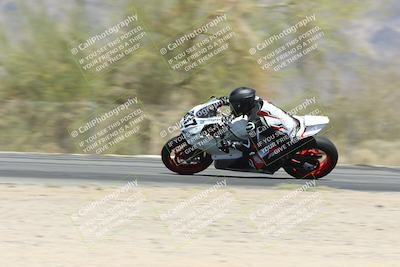 media/Apr-20-2025-CVMA (Sun) [[39090e8767]]/Race 9-Formula LW Twins Shootout/